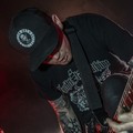 GutterPunk - Professional Concert Photography